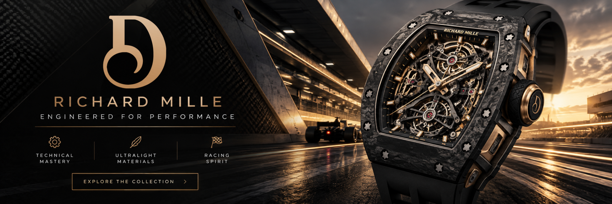 Richard Mille 3 scaled