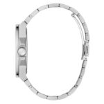 ⁦Guess Men’s Watch GW0833G3⁩ - الصورة ⁦6⁩