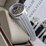 ⁦Maserati Watch For Men R8871621043⁩ - الصورة ⁦4⁩