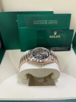 ⁦Rolex Day-Date⁩ - الصورة ⁦5⁩