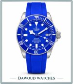 Tudor Pelagos (Ref. M25600TB-0001)
