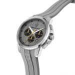 ⁦Maserati Watch For Men R8871621043⁩ - الصورة ⁦5⁩