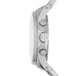 ⁦Armani Exchange Watch For Men AX2510⁩ - الصورة ⁦4⁩