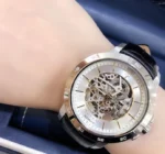 ⁦ساعة مازيراتي للرجال R8821119002⁩ - الصورة ⁦2⁩
