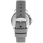 ⁦Maserati Watch For Men R8871621043⁩ - الصورة ⁦6⁩