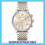 ساعه امبريو ارماني AR11773 EMPORIO ARMANI-WATCH