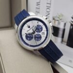 ⁦ساعة مازيراتي للرجال R8871621042⁩ - الصورة ⁦8⁩