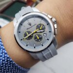 ⁦Maserati Watch For Men R8871621043⁩ - الصورة ⁦7⁩