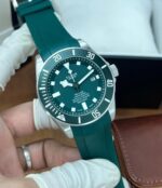 ⁦Tudor Pelagos style⁩ - الصورة ⁦2⁩