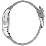 ⁦Maserati Watch For Men R8871621043⁩ - الصورة ⁦8⁩