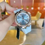 ⁦ساعة جيس للنساء GW0034L2⁩ - الصورة ⁦6⁩