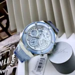 ⁦ساعة جيس للنساء GW0409L1⁩ - الصورة ⁦5⁩