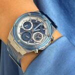 ⁦ساعة جيس للنساء GW0409L1⁩ - الصورة ⁦6⁩