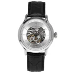 ساعة مازيراتي للرجال R8821118003