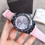 ⁦ساعة جيس للنساء W0775L5⁩ - الصورة ⁦5⁩